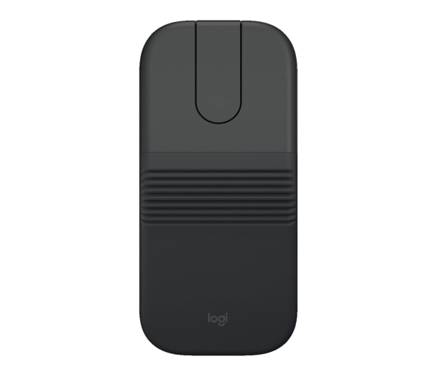 Logitech Mobi Fold Grafit - 1536312 - zdjęcie